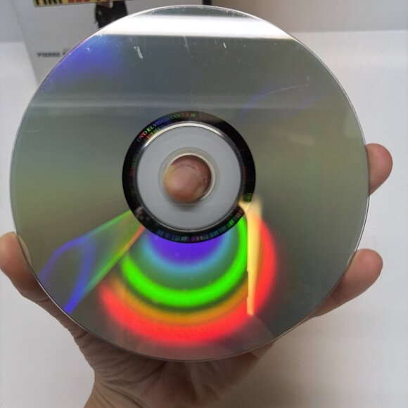 Elvis Gratton XXX: La vengeance dElvis Wong (DVD, Canadian) - Picture 6 of 6